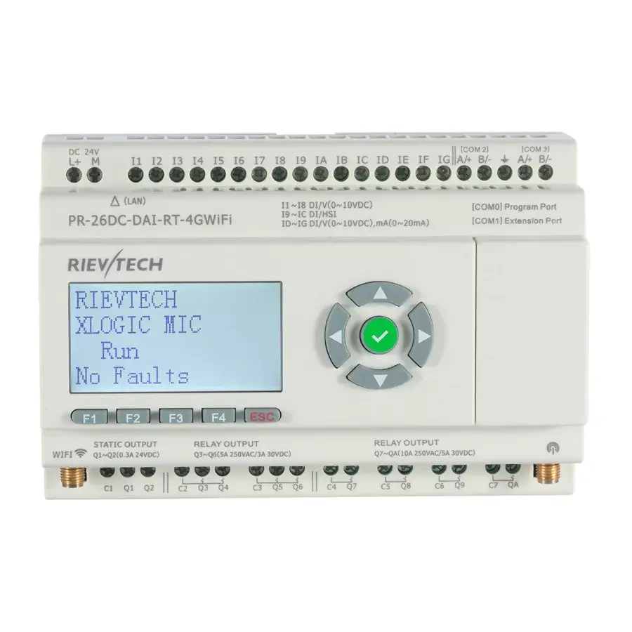 pr264wifi.webp