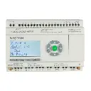 pr264wifi.webp