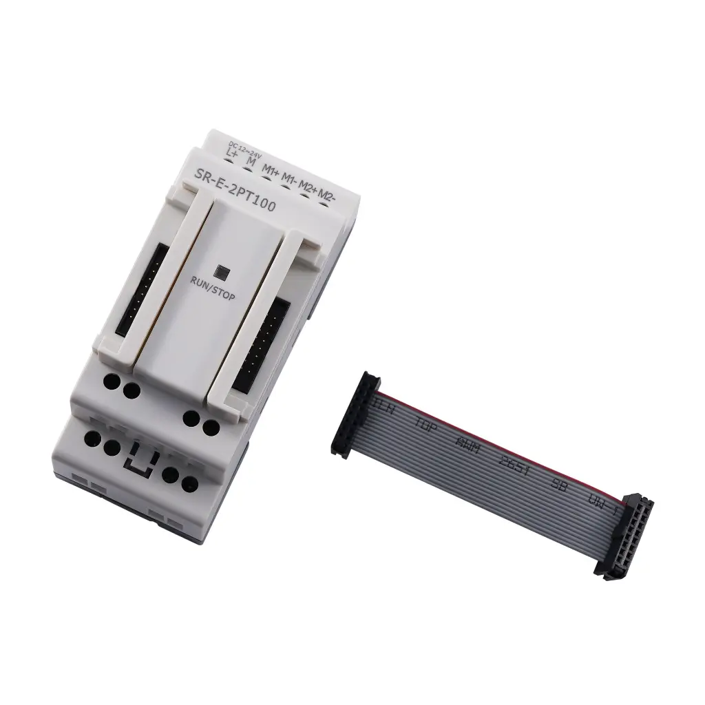 SR-E-2PT100+Flat.webp