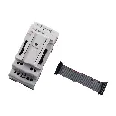 SR-E-2PT100+Flat.webp