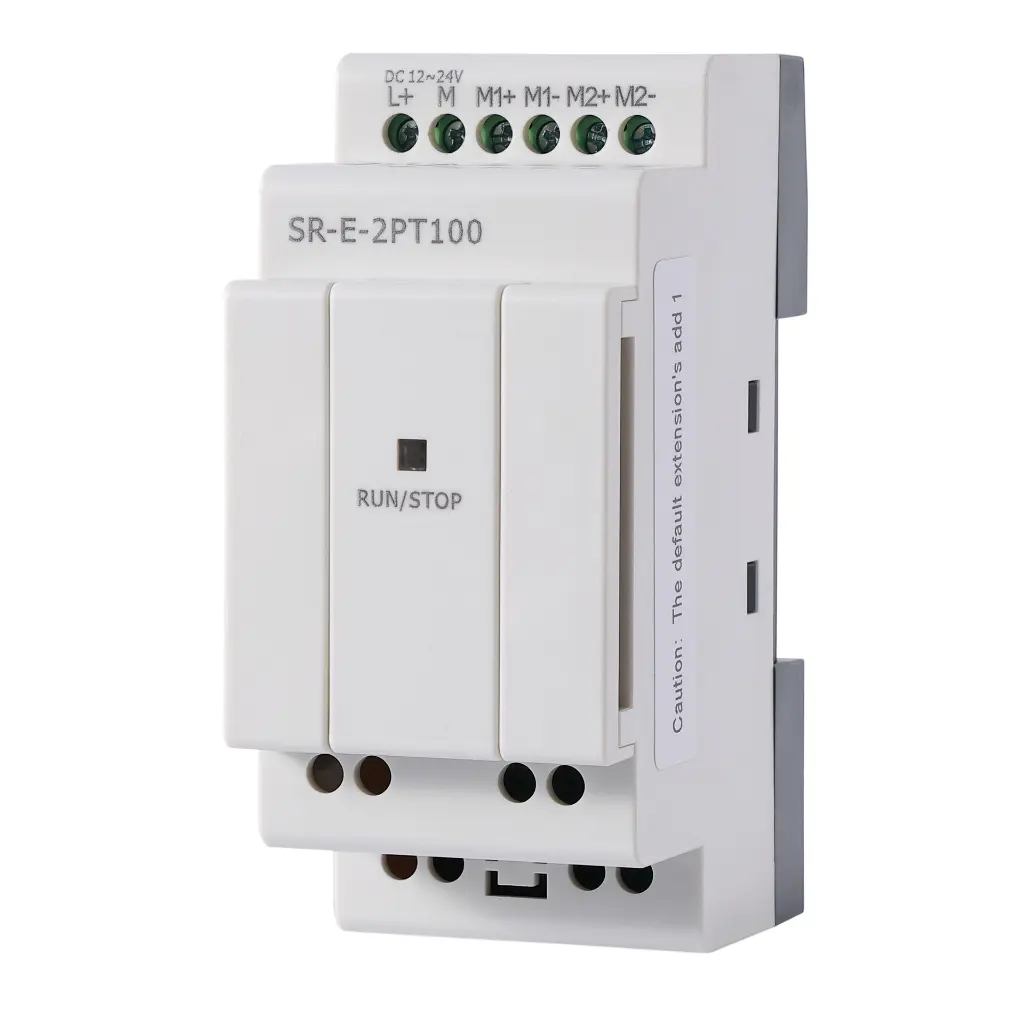 SR-E-2PT100-1.webp