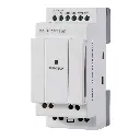 SR-E-2PT100-1.webp