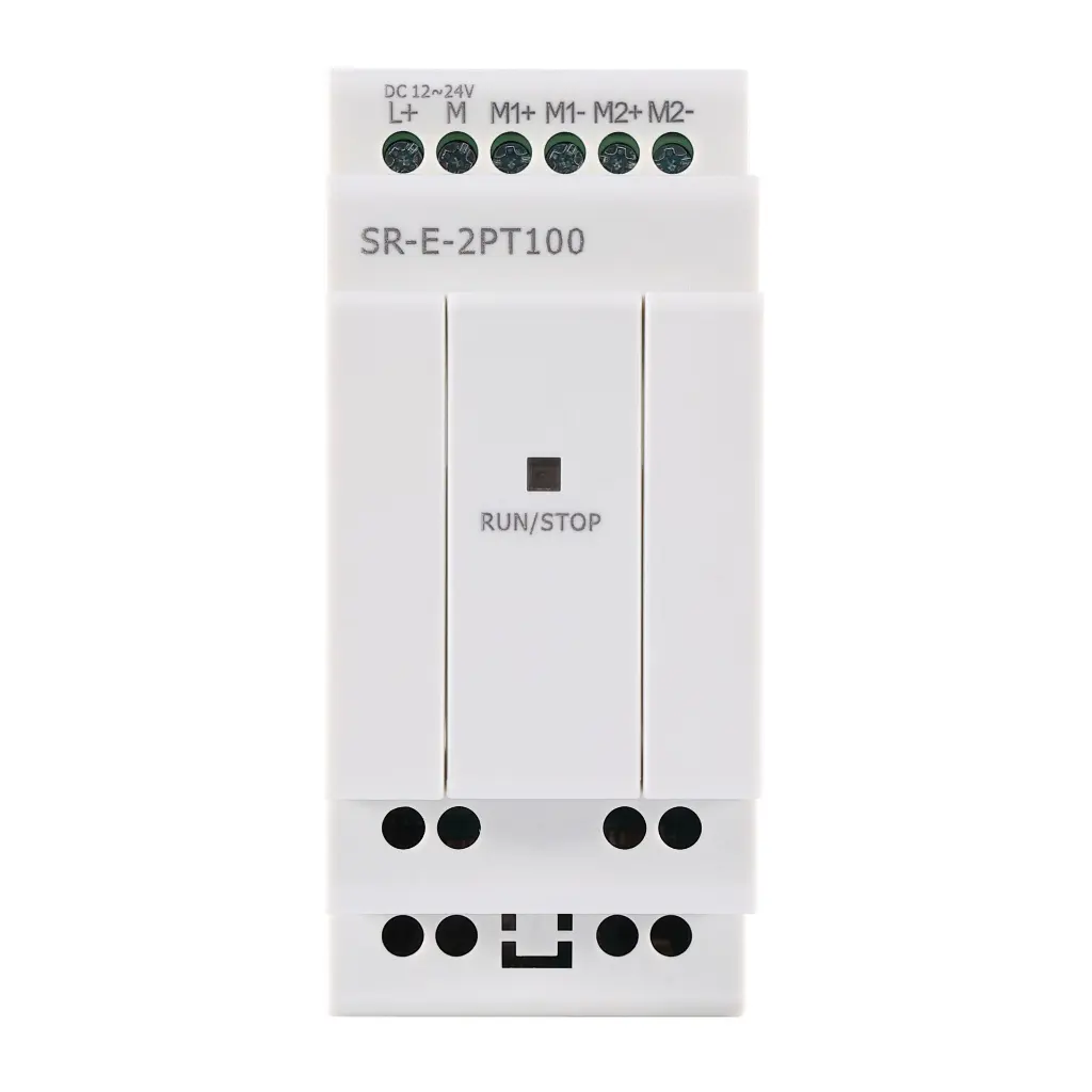 SR-E-2PT100.webp