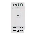 SR-E-2PT100.webp