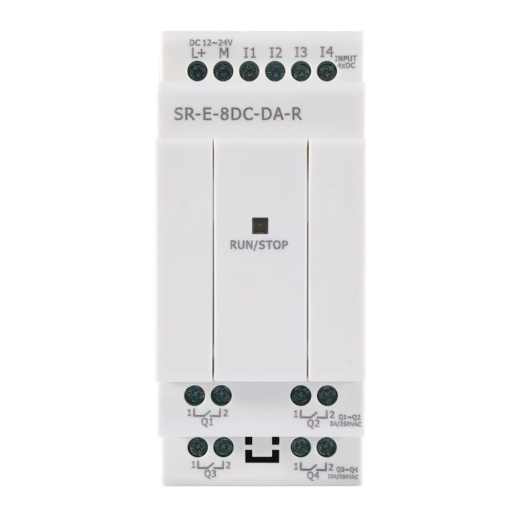 SR-E-8DC-DA-R frontview.webp