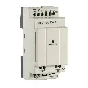 SR-E-8DC-DA-R rightview.webp