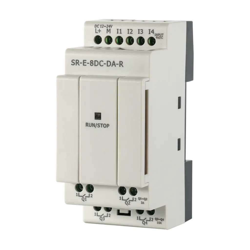 SR-E-8DC-DA-R.webp
