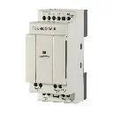 SR-E-8DC-DA-R.webp