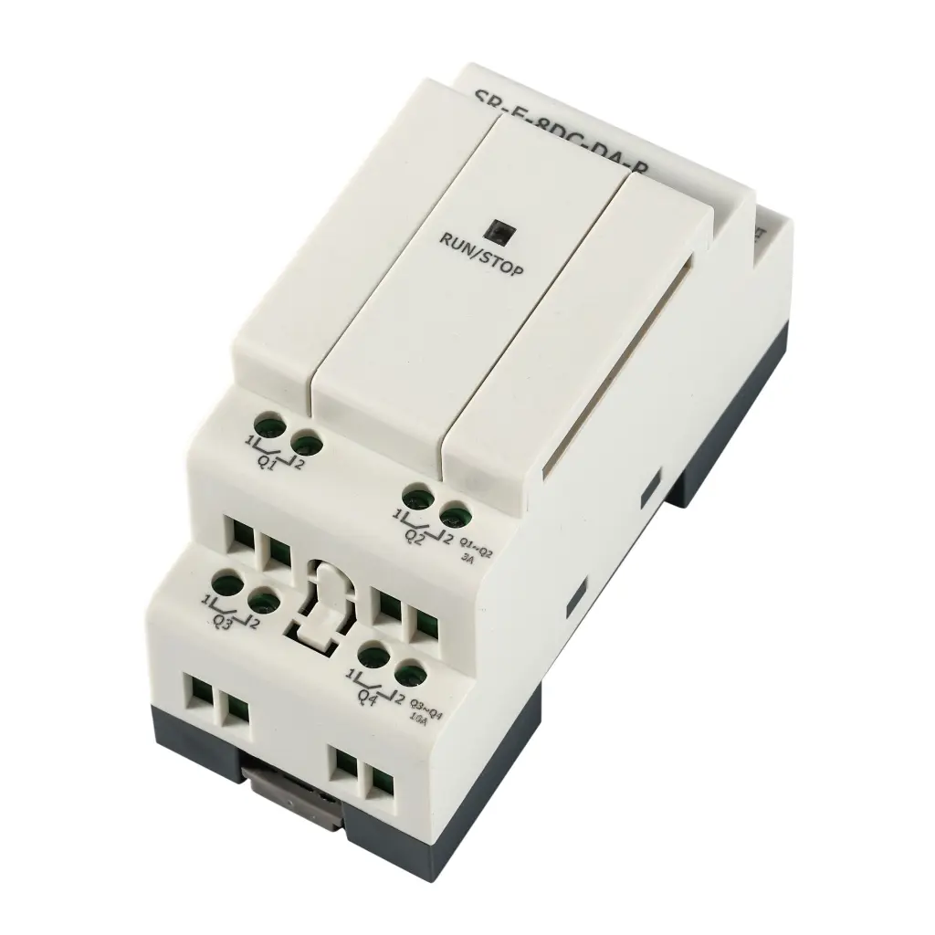 SR-E-8DC-DA-R Leftview.webp