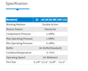 DNC-63X200-S