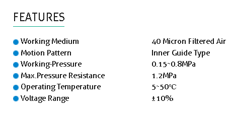 4V310-10-AC220V
