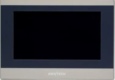 RTS6100M
