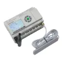 PR-26DC-DAI-RT-4GWIFI