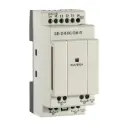 SR-E-8DC-DA-R