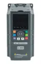 V9-4T0037G