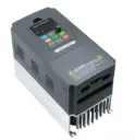V9-4T0022G