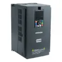 V9-4T0015G