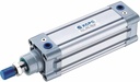 DNC-50X100-S
