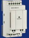 SR-12DC-DA-R