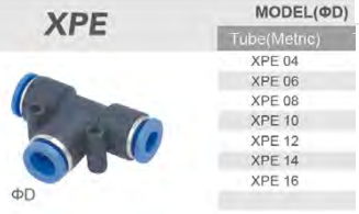 XPE-08