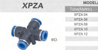 XPZA-06