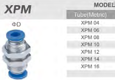 XPM-06