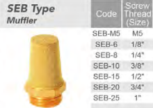 SEB-6