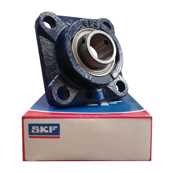 SF25
