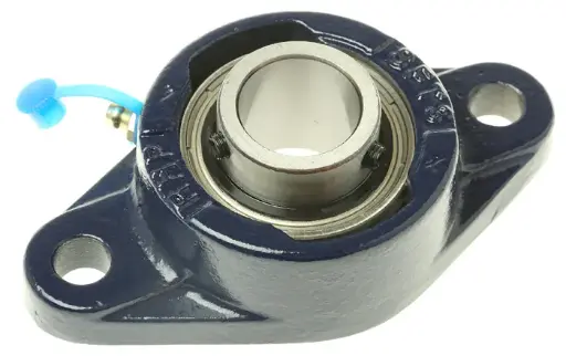 SFT25