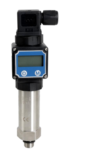 HPT200-G-1+1B-D