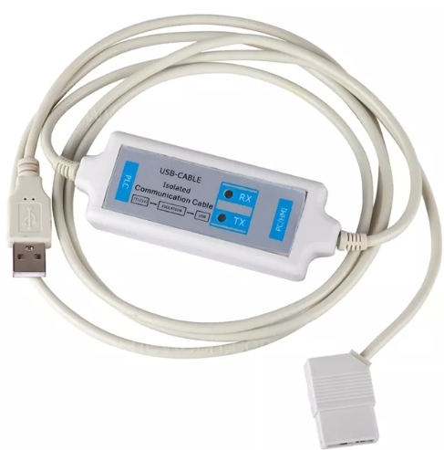 USB CABLE