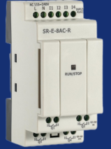 SR-12DC-DA-R