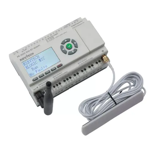 PR-26DC-DAI-RT-4GWIFI