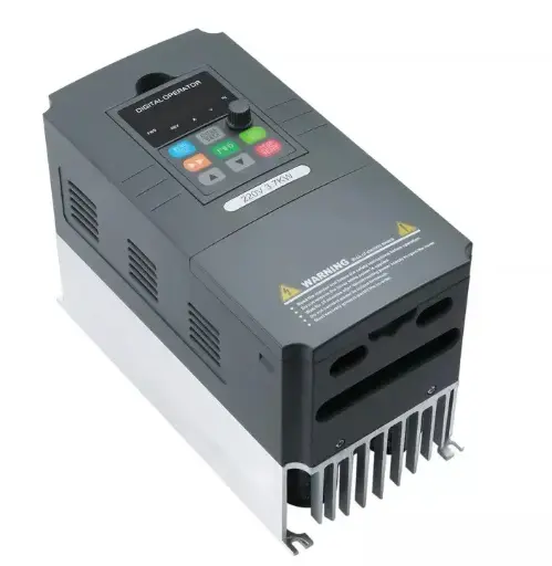 V9-4T0022G
