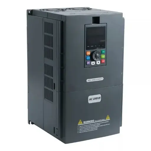 V9-4T0015G