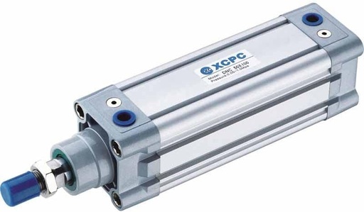 DNC-63X100-S