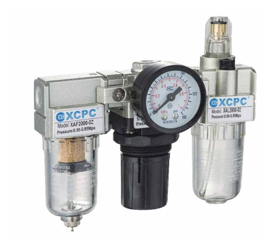 XAC4000-06