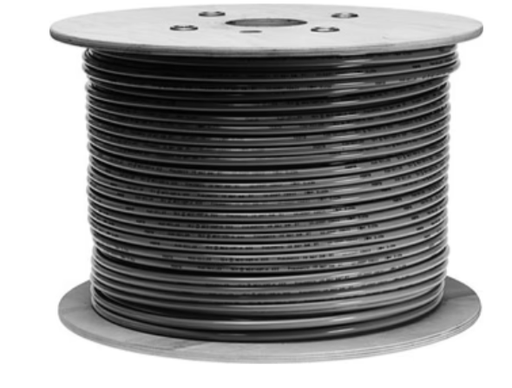 PU-14X10-B