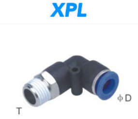 XPL-06-G01