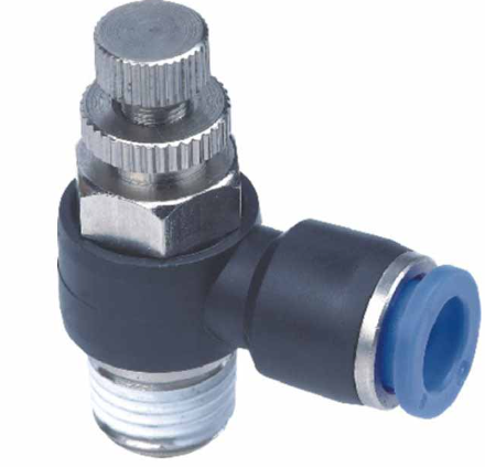 XJSC-10-G02