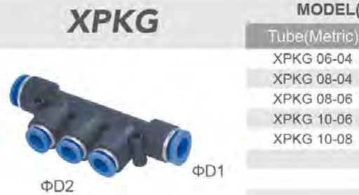 XPKG-08-06