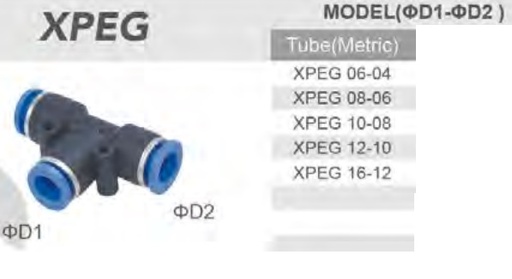 XPEG-08-06