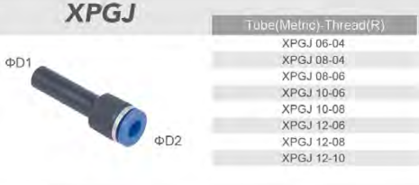 XPGJ-08-04