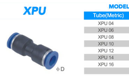 XPU-08