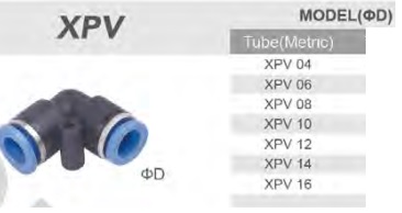 XPV-08