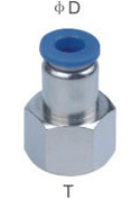 XPCF-10-G01