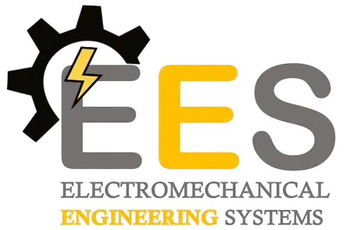 Electromechanical Engineering Systems